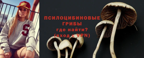 спайс Белоозёрский