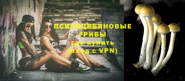 спайс Белоозёрский